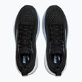 Мъжки обувки за бягане  Brooks Ghost Max 4 black/folkstone/open air 5