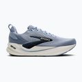 Мъжки обувки за бягане  Brooks Ghost Max 4 blue/navy/coconut 2