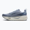 Мъжки обувки за бягане  Brooks Ghost Max 4 blue/navy/coconut 3
