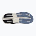 Мъжки обувки за бягане  Brooks Ghost Max 4 blue/navy/coconut 4