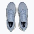 Мъжки обувки за бягане  Brooks Ghost Max 4 blue/navy/coconut 5
