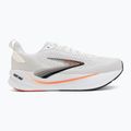 Мъжки обувки за бягане  Brooks Ghost Max 4 white/red/black 2