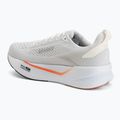 Мъжки обувки за бягане  Brooks Ghost Max 4 white/red/black 3