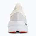 Мъжки обувки за бягане  Brooks Ghost Max 4 white/red/black 6