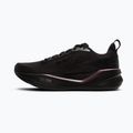 Дамски обувки за бягане Brooks Ghost Max 4 black/black/rose gold 3
