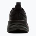 Дамски обувки за бягане Brooks Ghost Max 4 black/black/rose gold 4