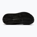 Дамски обувки за бягане Brooks Ghost Max 4 black/black/rose gold 6