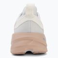 Дамски обувки за бягане Brooks Ghost Max 4 white/rose/rutabaga 6