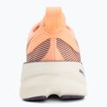 Дамски обувки за бягане Brooks Ghost Max 4 cyber peach/grape/bluewash 6