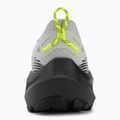 Мъжки обувки за бягане  Brooks Ghost Trail grey/black/nightlife 6
