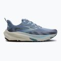 Дамски обувки за бягане Brooks Ghost Trail blue/blue/brown 2