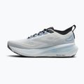 Мъжки обувки за бягане  Brooks Glycerin 23 white/rain/baltic sea 3