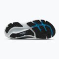 Мъжки обувки за бягане  Brooks Glycerin 23 white/rain/baltic sea 4
