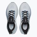 Мъжки обувки за бягане  Brooks Glycerin 23 white/rain/baltic sea 5