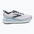 Мъжки обувки за бягане  Brooks Glycerin 23 white/rain/baltic sea 2