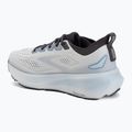 Мъжки обувки за бягане  Brooks Glycerin 23 white/rain/baltic sea 3
