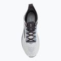 Мъжки обувки за бягане  Brooks Glycerin 23 white/rain/baltic sea 5