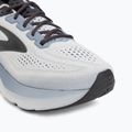 Мъжки обувки за бягане  Brooks Glycerin 23 white/rain/baltic sea 7