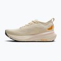 Мъжки обувки за бягане  Brooks Glycerin 23 arctic wolf/angora/orange 3