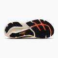 Мъжки обувки за бягане  Brooks Glycerin 23 arctic wolf/angora/orange 4
