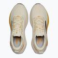 Мъжки обувки за бягане  Brooks Glycerin 23 arctic wolf/angora/orange 5