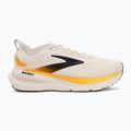 Мъжки обувки за бягане  Brooks Glycerin 23 arctic wolf/angora/orange 2