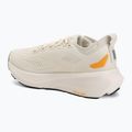Мъжки обувки за бягане  Brooks Glycerin 23 arctic wolf/angora/orange 3
