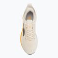 Мъжки обувки за бягане  Brooks Glycerin 23 arctic wolf/angora/orange 5