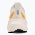 Мъжки обувки за бягане  Brooks Glycerin 23 arctic wolf/angora/orange 6