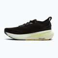 Мъжки обувки за бягане  Brooks Glycerin 23 black/cyber yellow/nightlife 3