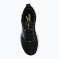 Мъжки обувки за бягане  Brooks Glycerin 23 black/cyber yellow/nightlife 5