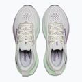 Дамски обувки за бягане Brooks Glycerin 23 antarctica/grape/green gecko 5