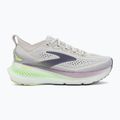 Дамски обувки за бягане Brooks Glycerin 23 antarctica/grape/green gecko 2