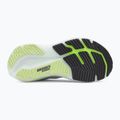 Дамски обувки за бягане Brooks Glycerin 23 antarctica/grape/green gecko 4