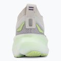 Дамски обувки за бягане Brooks Glycerin 23 antarctica/grape/green gecko 6