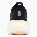 Дамски обувки за бягане Brooks Glycerin 23 black/peach/nightlife 6