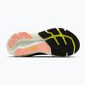Дамски обувки за бягане Brooks Glycerin 23 black/peach/nightlife 4