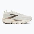 Мъжки обувки за бягане  Brooks Glycerin Flex bluewash/morel/beige 2