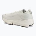 Мъжки обувки за бягане  Brooks Glycerin Flex bluewash/morel/beige 3