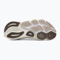 Мъжки обувки за бягане  Brooks Glycerin Flex bluewash/morel/beige 4