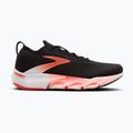 Мъжки обувки за бягане  Brooks Glycerin Flex black/orange 2