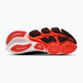 Мъжки обувки за бягане  Brooks Glycerin Flex black/orange 4