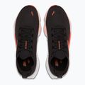 Мъжки обувки за бягане  Brooks Glycerin Flex black/orange 5