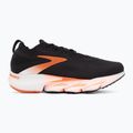 Мъжки обувки за бягане  Brooks Glycerin Flex black/orange 2