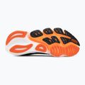 Мъжки обувки за бягане  Brooks Glycerin Flex black/orange 4