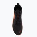 Мъжки обувки за бягане  Brooks Glycerin Flex black/orange 5