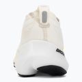 Дамски обувки за бягане Brooks Glycerin Flex white/peach/nightlife 6