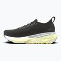 Мъжки обувки за бягане  Brooks Glycerin GTS 23 black/cyber yellow/nightlife 3