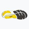 Мъжки обувки за бягане  Brooks Glycerin GTS 23 black/cyber yellow/nightlife 4