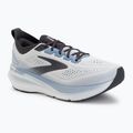 Мъжки обувки за бягане  Brooks Glycerin GTS 23 white/rain/baltic sea